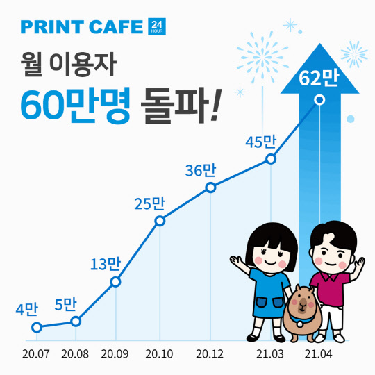 사진= 잉크와오피스. 제공